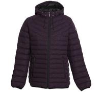 Dobsom Women's Austin Jacket Wine 38