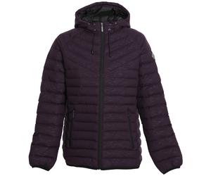 Dobsom Women's Austin Jacket Wine 38