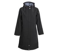 Dobsom Women's Monaco Coat Black 46