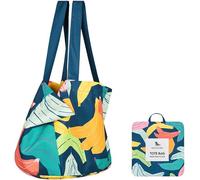 Dock & Bay - Strandtasche Bananarama