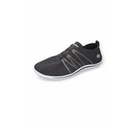 Docker`s by Gerli 50BA203 780 220 Damen Barfußschuh Slipper Grau Grau 37