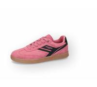 Docker`s by Gerli 55MY201 201 771 Damen Sneaker Pink Rot 40