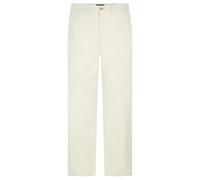 Dockers 0014M Blake Chino 26W