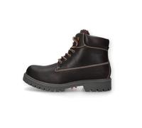 Dockers 53AX103-400 Herren Stiefelette, EU 43