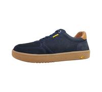 Camel Active 43 navy