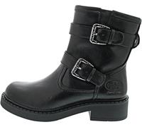 Dockers adult sonstige Gr. 41