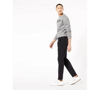 Dockers Alpha Chino aus schwarzem 360 Flex Material W36 / L32 Regular Fit