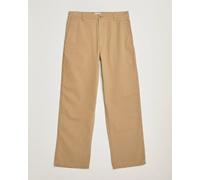 Dockers Alpha Chino Loose Harvest Gold Beige W31L32