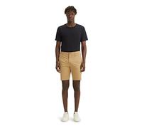 Dockers B&T SMART Supreme Flex MODERN Short