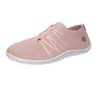 Dockers Barfußschuhe Damen rosa 40
