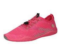 Dockers Barfußschuhe Mädchen pink 38