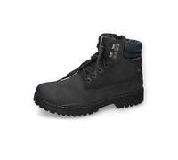 Dockers - BOOT - 47LY001-620-230 - Asphalt 45
