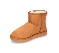 Dockers - BOOT - 49IL305-770-340 - Hellbraun 40