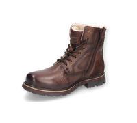 Dockers - BOOT - 51GL102-140-300 - Braun 41