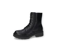 Dockers - BOOT - 53BA201-610-100 - Schwarz 39