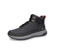 Dockers - BOOT - 55RS101-650-100 - Schwarz 43