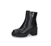 Dockers by Gerli Stiefel Schwarz EU 40