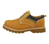 Dockers by Gerli 23DA005-400460 Herren Sneaker