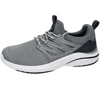 Dockers by Gerli 267400, Mädchen Ballerinas, weiß / dunkel, (weiß/schwarz 166), EU 37