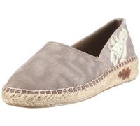 Dockers by Gerli 283020-323020, Damen, Slipper, Braun (cafe 020), EU 37