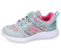 Dockers by Gerli 284530-133001, Damen Ballerinas, Schwarz (schwarz 001), EU 41