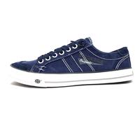 Dockers by Gerli 30ST027790660 Blau 660 navy EU 41