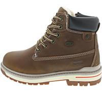 Dockers by Gerli 33 braun