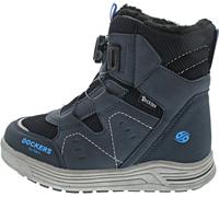 Dockers by Gerli 33 navy