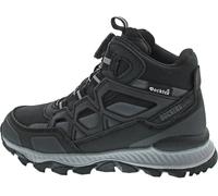 Dockers by Gerli Sportbekleidung für Damen, schwarz, Gr. 34 EU