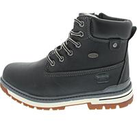 Dockers by Gerli 36 schwarz