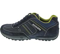 Dockers by Gerli 43 navy