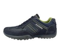 Dockers by Gerli Herren 36HT004-201660 Oxford, Blau (Navy 660), 42 EU