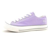 Dockers by Gerli 36UR201-710740 Violett violett EU 37
