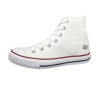 Dockers by Gerli 36UR211-710500 Weiß weiss EU 38