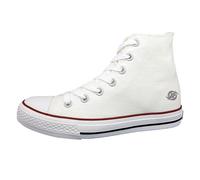 Dockers by Gerli 36UR211-710500 Weiß weiss EU 38