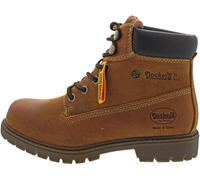 Dockers by Gerli 45PA240 Schnürboots braun - 37 female