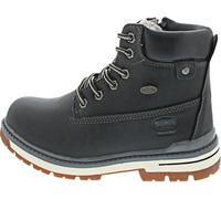 Dockers by Gerli 41 schwarz