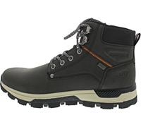 Dockers by Gerli 41 schwarz