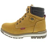 DOCKERS BY GERLI - Braun - 43LU110-300910 - EU 42 UK 8 SALE