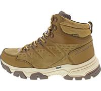 Dockers by Gerli 53HE006-630/910 Braun golden tan 910 EU 42