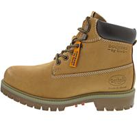 Dockers by Gerli 43 golden tan