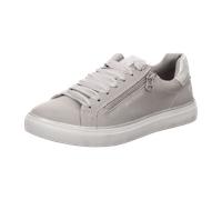 Dockers by Gerli 44MA205610210 hellgrau HW 20/21 für Damen, grau, Größe 38 EU