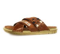 Dockers by Gerli 44SB001-187470 Braun cognac EU 45