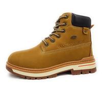 Dockers by Gerli 45TG710-637910 Braun Golden Tan EU 34