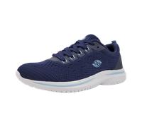 Dockers by Gerli 48HP222-700219 für Damen, blau, Größe 39 EU