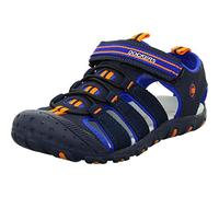 Dockers by Gerli 48JA601-637660 Slipper, Navy, 31 EU