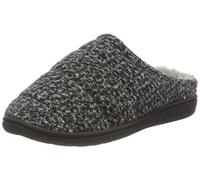 Dockers by Gerli 48LN301-700120