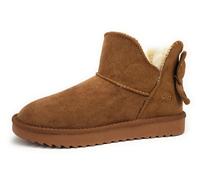 Dockers by Gerli Boots Braun