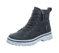 Dockers by Gerli 49VR310 für Damen, grau, Größe 42 EU