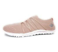 Dockers by Gerli Damen-Slipper 50BA203-780760 Rosa EU 38